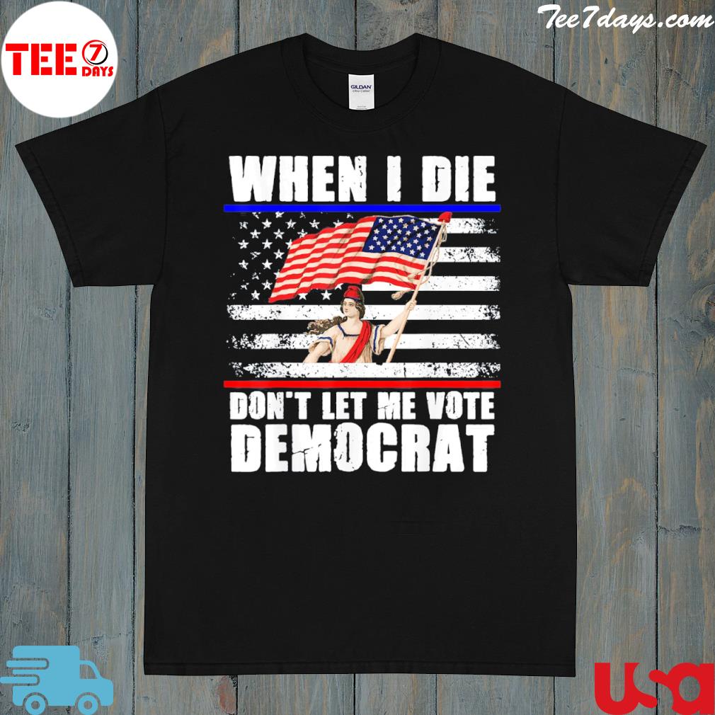 Trump desantis 2024 vintage distressed Trump desantis 2024 shirt