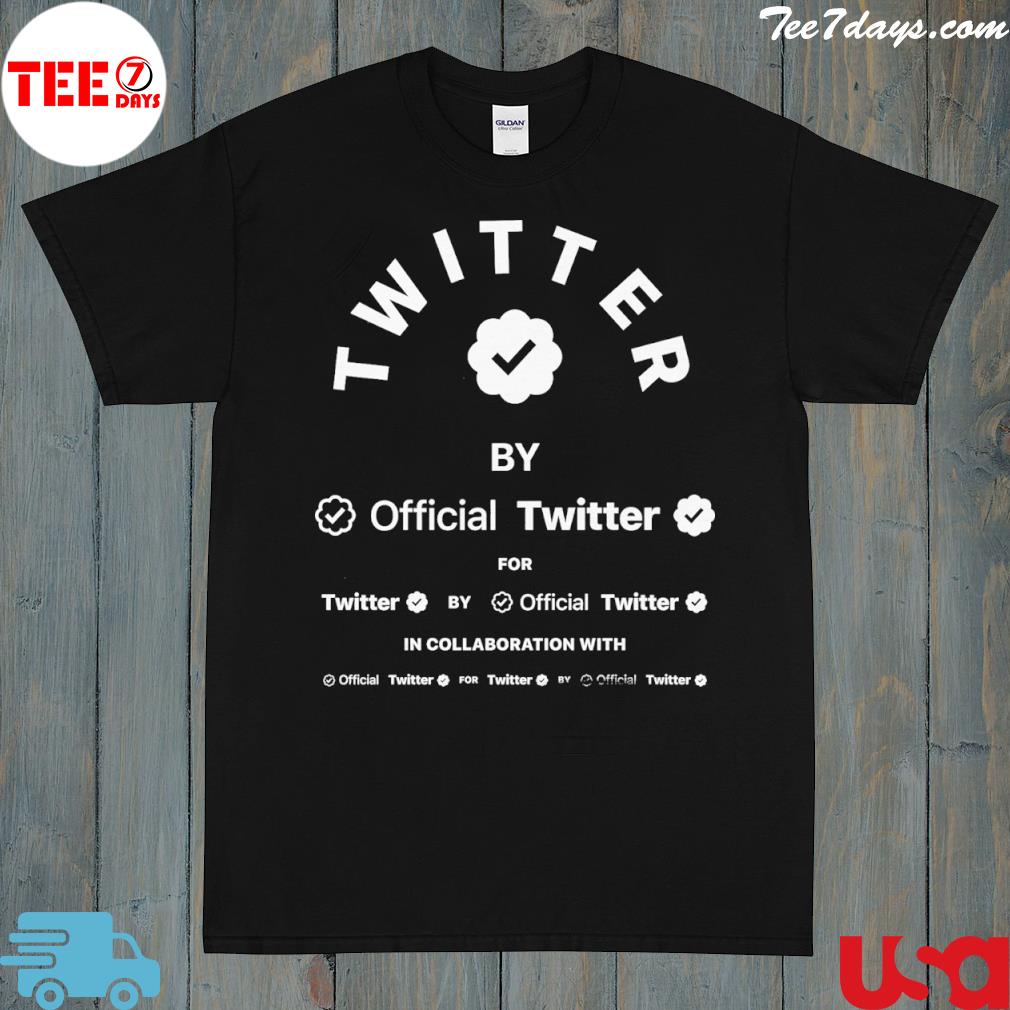 Twitter twitter darylginn shirt