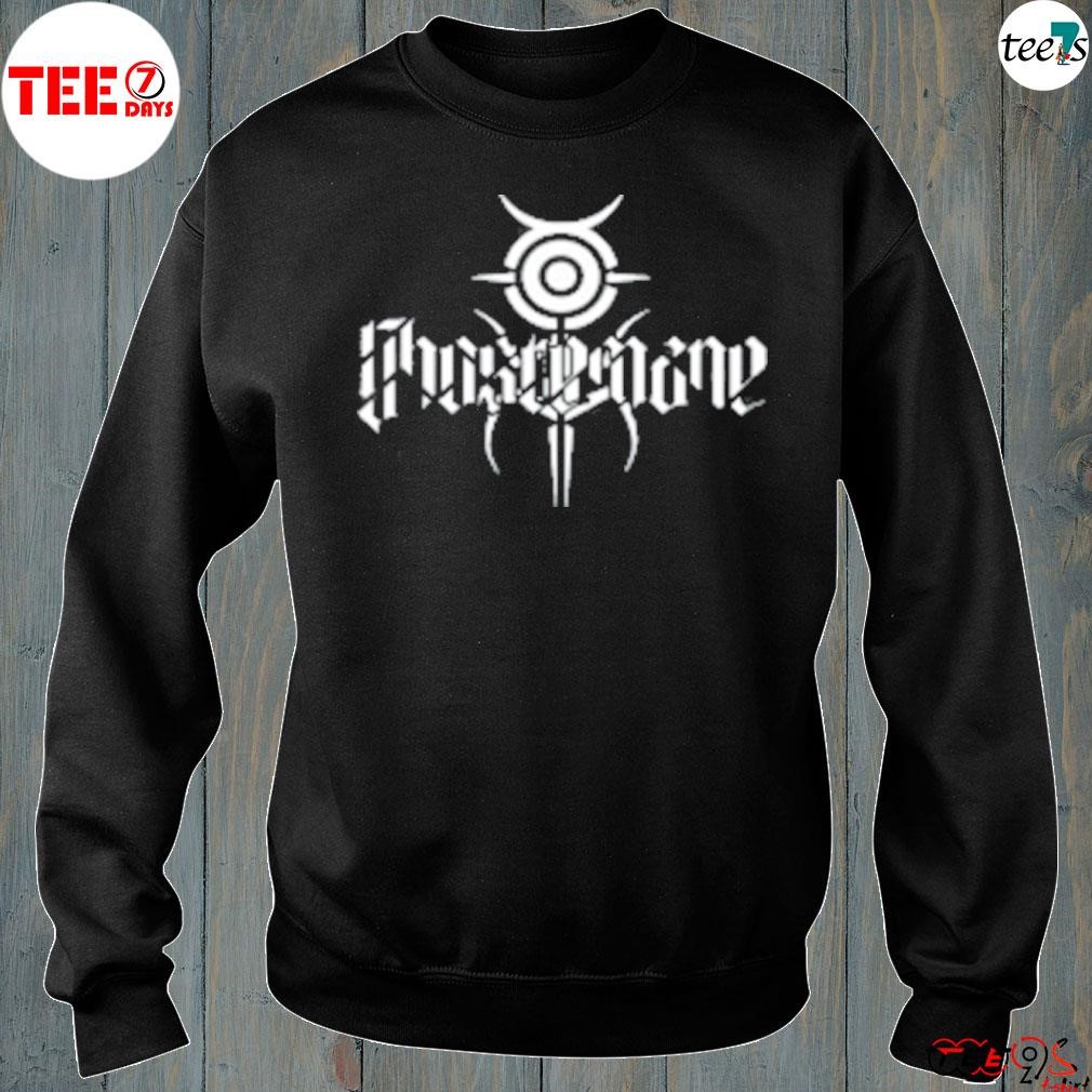 Ghostemane logo 2023 shirt sweatshirt-black.jpg