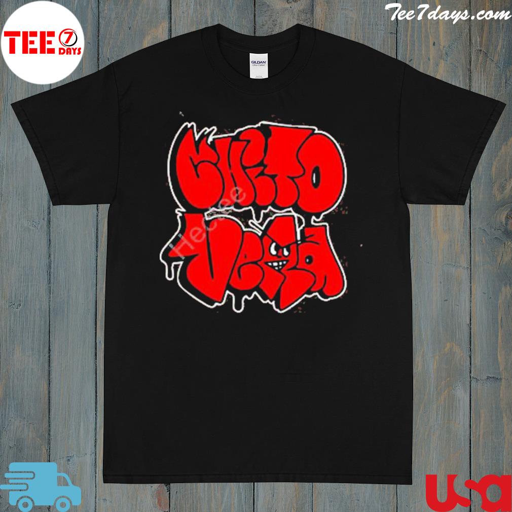 Official the homie remio chito vera shirt