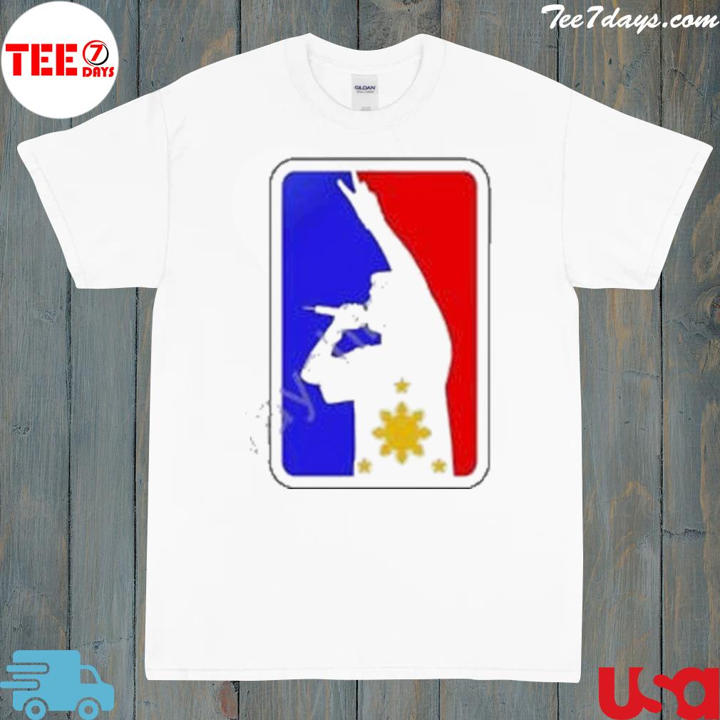 Philippines francis magalona pinoy king of pinoy rap shirt