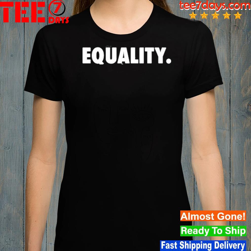 Ariadne Griffin Equality Shirt, sweater, long sleeve and tank top