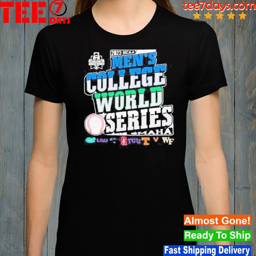 world series shirt ideas