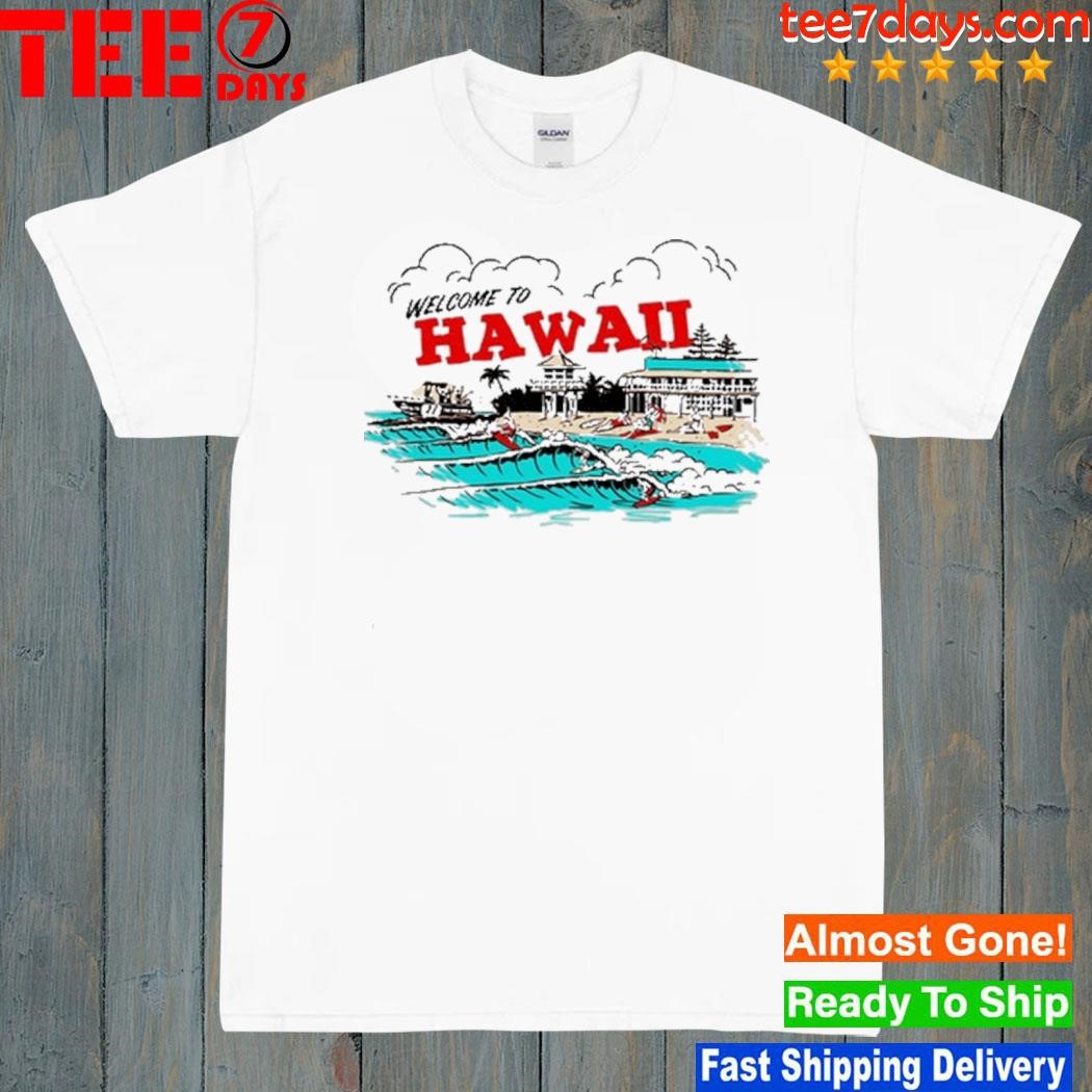 HawaiI its not for sale mauI strong shirt