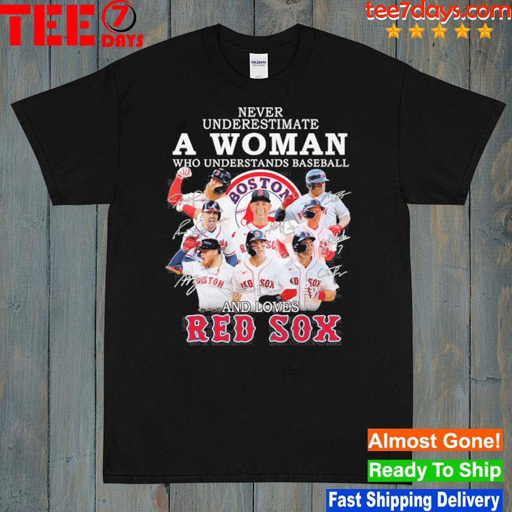 Real Women Love Baseball Smart Women Love The Los Angeles Angels Diamond  Heart T-Shirts, hoodie, sweater, long sleeve and tank top