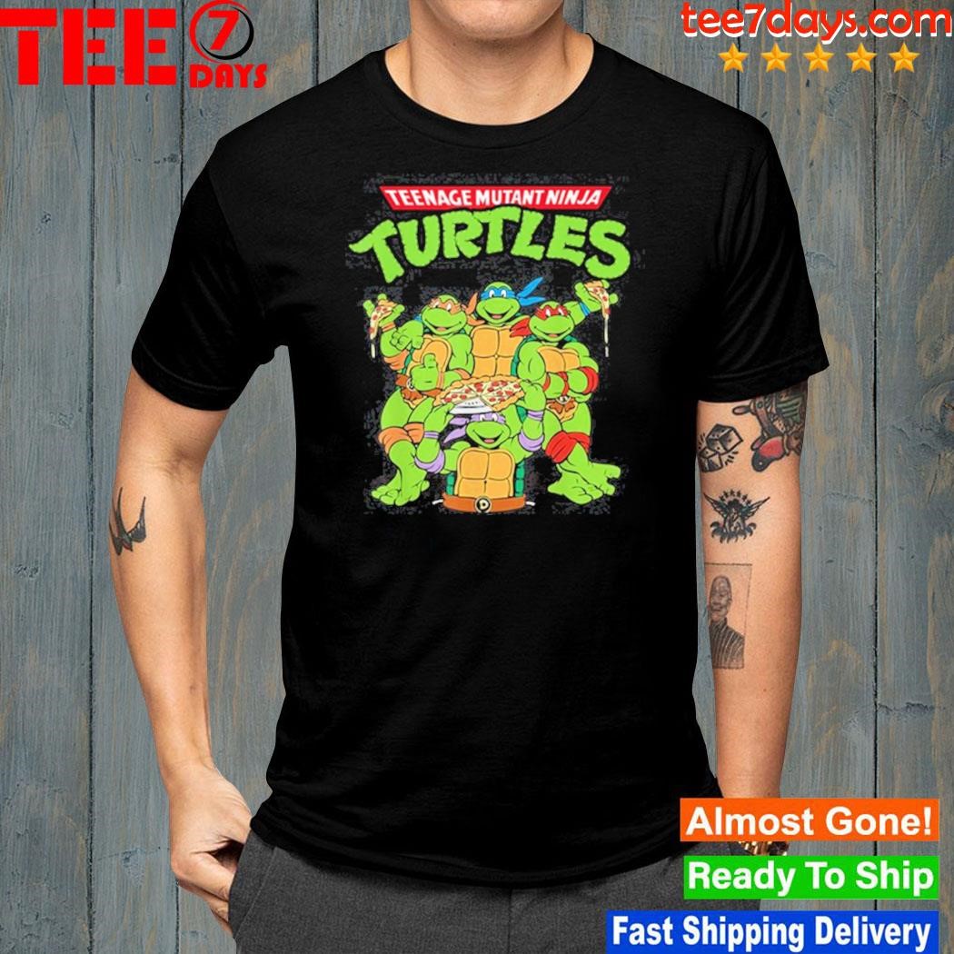 https://images.tee7days.com/2023/08/Teenage-Mutant-Ninja-Turtles-Shirt-Men-shirt.jpg