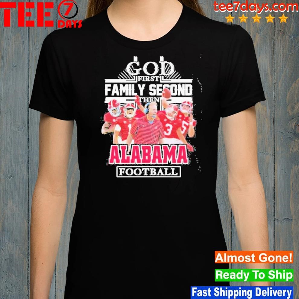 alabama football shirts women