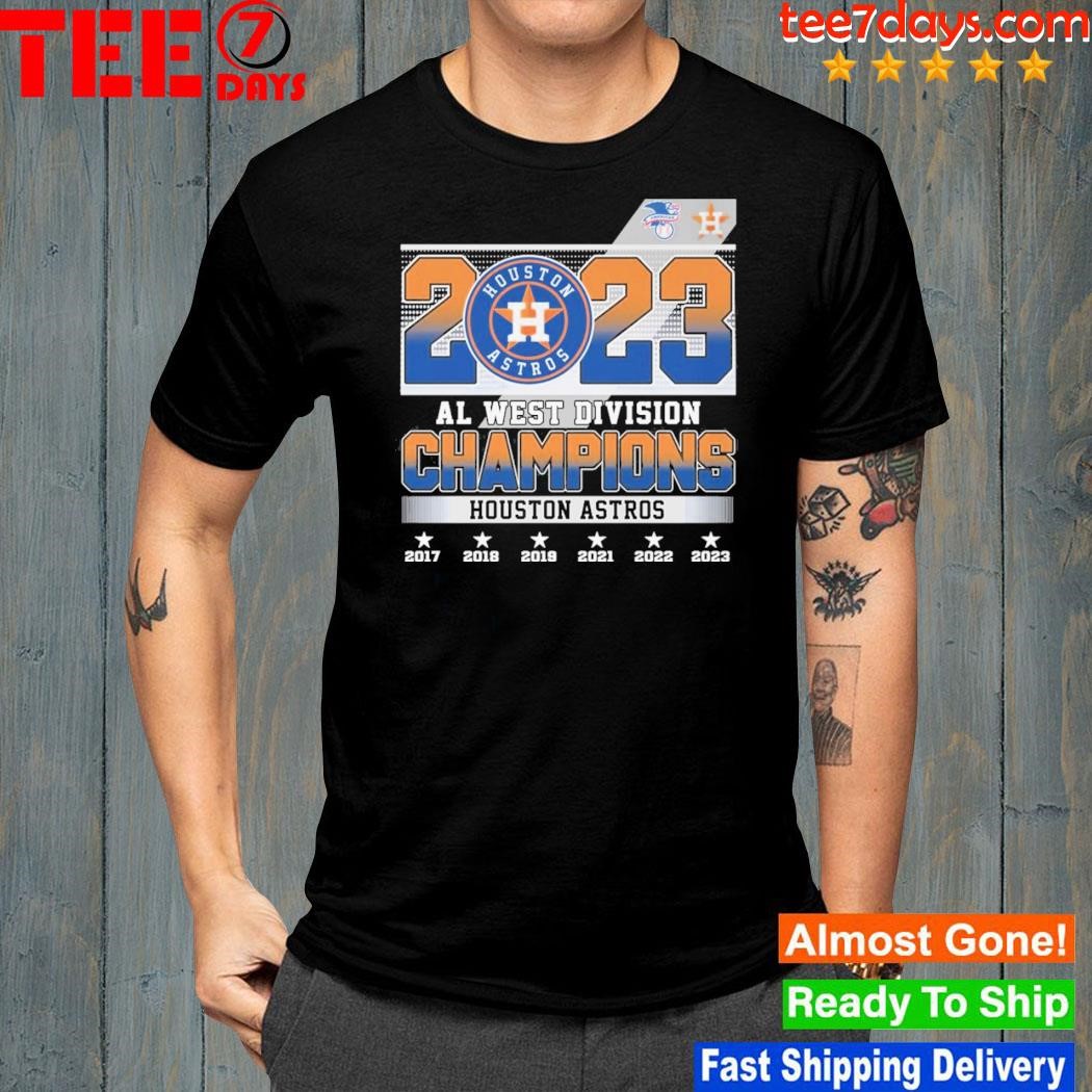 https://images.tee7days.com/2023/10/American-2023-al-west-division-champions-Houston-Astros-shirt-Men-shirt.jpg